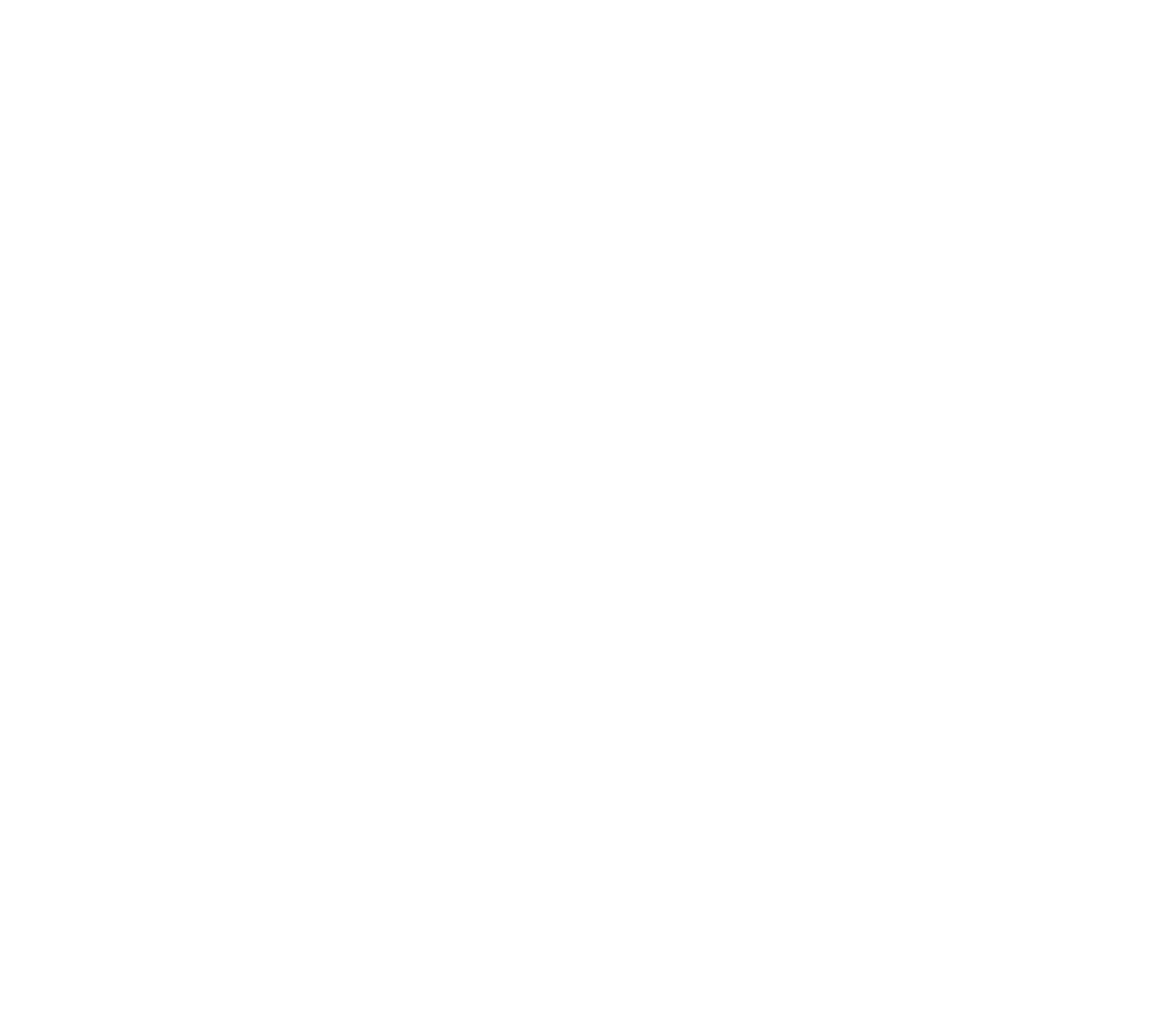 Logotipo de Lázaro García Becerril, asesor jurídico